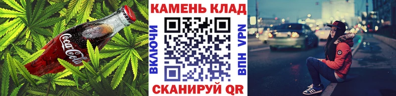 Еда ТГК марихуана наркота Балахна