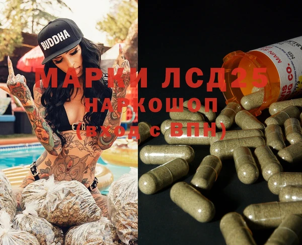 гидра Балахна