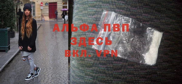 шишки Балабаново
